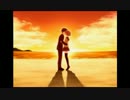 部長の Myself;Yourself【実況プレイ】その51 -若月朱里編-