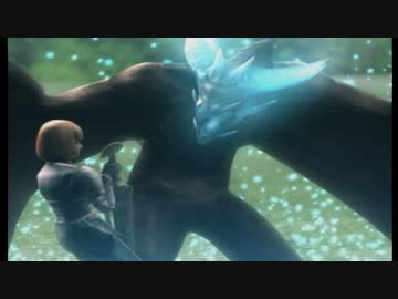 【2周目】RPG初心者の「ジルオール」実況プレイ：5
