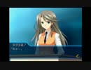 部長の Myself;Yourself【実況プレイ】その52 -藤村柚希編-