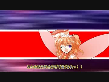 【シャドウバース】霊夢たちはゆっくりAランクを目指すようですPart3