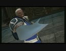 [FF14]坦々と実況プレイ Part265