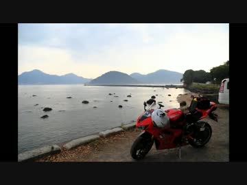 【ラブライブ！サンシャイン】の聖地に行ってきました。Part1