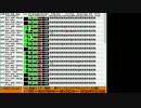 輝(仮面ライダー響鬼OP1、MIDI)