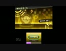 {実況}BGMガチ勢によるロボプラBGM語り動画７