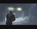 Dead Space 3 　test