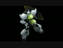 高ゲRC(B)44SクラスPN:ＩＳＡ