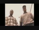 Tweedy Bird Loc - Y'all Can't Fucc With Us (Eazy-E & MC Ren Diss)