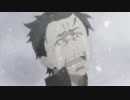リゼロ15話のEDの絶望感が半端なかったので、Happy Feetのｲﾒｿﾝにした