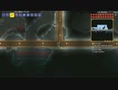 【観測動画】PC版テラリア1.3で木を愛する人 #047【字幕】