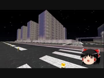 【Minecraft】科学の力使いまくって隠居生活隠居編 Part103【ゆっくり実況】