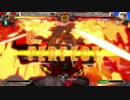 GGXrdR 日米6on6