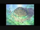 【サガフロ2】沢山のイマが歴史を創る！実況Part8