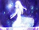 「罪の名前」を歌ってみた！！　 by yuri