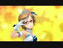 相川千夏センターの Romantic Now 【デレステMV】