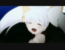 【ミスリルE】ホワイトホープ株式会社　営業１日目