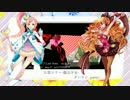 【デュエット？メドレー】My Favorite Vocaloid Song MedleyⅡ【UTAU約１３０音源】