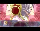 ムーン・デュエラーズ 【ロイヤルハートブレイカー】