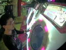 【maimai】KNIFE 7/18 00:41 キミノヨゾラ哨戒班 MASTER