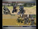 【機動戦士ガンダム ギレンの野望 ジオンの系譜】ジオン実況プレイ247