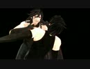 【MMD刀剣乱舞】unravel～解～【和泉守兼定】