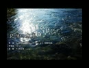 【琴でSH】記憶の水底／Sound Horizon「Lost」