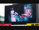 20160719神宮球場東京ヤクルトスワローズスタメン発表