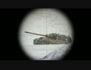 【WarThunder】　神速納車したシェリダンで奇跡の出会い！
