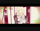 【MMD】君にとって【sideM】