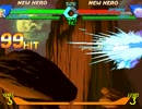【Xスト】X-MEN VS. STREET FIGHTER 基本コンボ集【ペケスト/エクスト/メンスト】