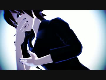 [A]ddiction