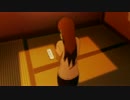 23日間牢屋推理生活part12