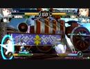【TS町田】 7/15 第20回電撃FCI 紅白戦 Part1