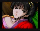 久遠の絆　【噛まないで朗読するぞ！を目標に実況プレイ】　part45