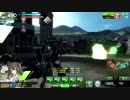 【BORDER BREAK】下級兵のグダグダ全国大戦09