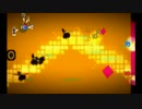 人の数ほど世界がある！LBP2実況プレイ#17