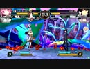 【TS町田】 7/15 第20回電撃FCI 紅白戦 Part4