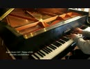 031 Theme of SSS - Angel Beats! OST (Piano Transcription)