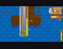 【うきょち】Stardew Valley Part.1 (4/14)