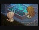 【実況】少女を全力で導く『ホタルノニッキ』【Part.8】