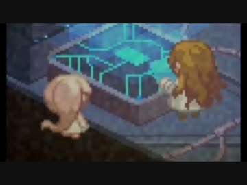 【実況】少女を全力で導く『ホタルノニッキ』【Part.8】