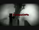 LIMBOというゲームを初見で実況してみたかったpart2