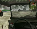 【BF1942 FHSW】カレリア 中編【160719/連合】