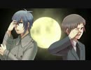 【とうらぶＣＯＣ】一つ目の夜・反省会【実卓リプレイ】