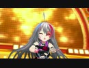 デレステMV おちびさんがいっぱい☆(1080p60fps)