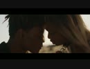 ABRA - CRYBABY