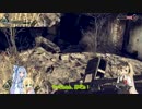 【RAGE】過去からきた戦士、マキちゃんの日記p15【VOICEROID実況】