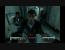 [Fallout3] 祈音イヴがもしもVault101のあの子だったら 再)Part02