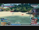 [アダマンA]人参君のチンパンティーダpart１
