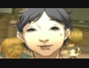 【実況】彼女を作るついでに世界を救うRPG『ペルソナ４』 part.４７