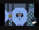 【刀剣乱舞】燭台切がUTするよ 5【偽実況】
